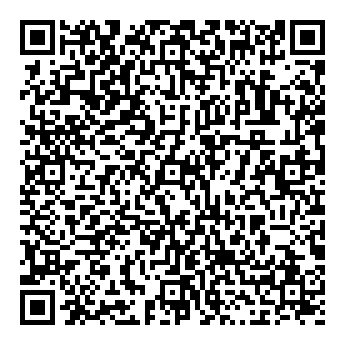 スマホで地図を見る