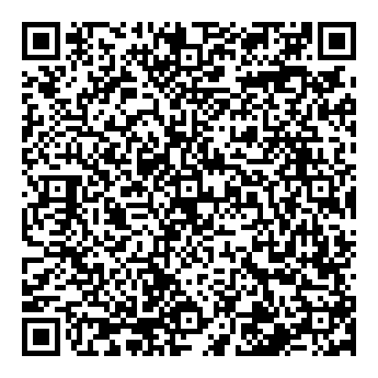 スマホで地図を見る