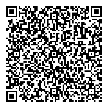 スマホで地図を見る