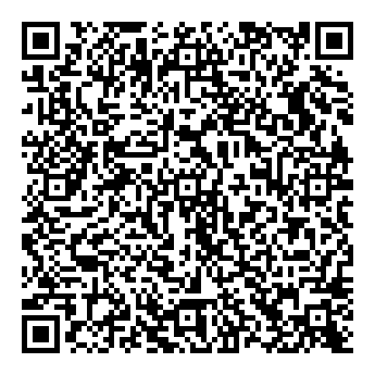 スマホで地図を見る