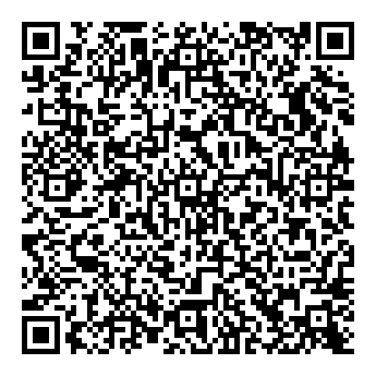 スマホで地図を見る