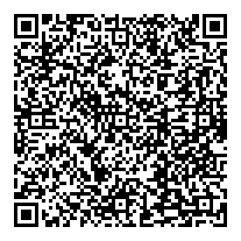 スマホで地図を見る