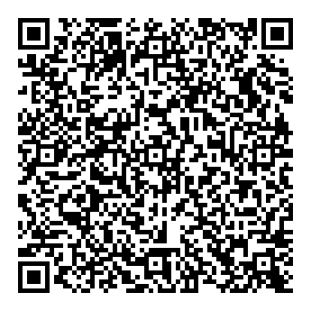 スマホで地図を見る