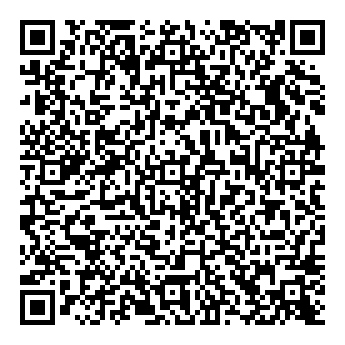 スマホで地図を見る