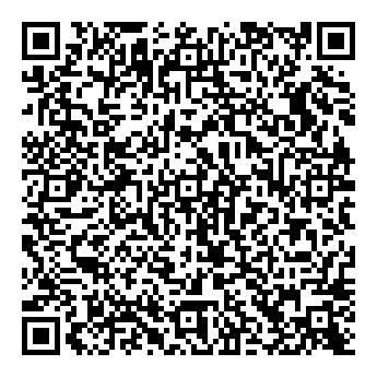 スマホで地図を見る
