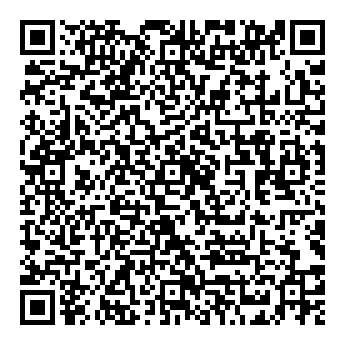 スマホで地図を見る