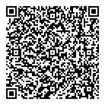 スマホで地図を見る