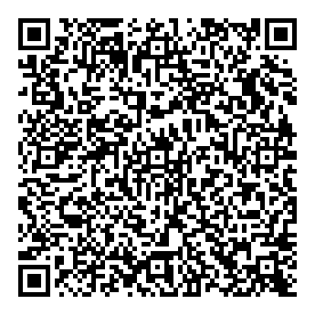 スマホで地図を見る