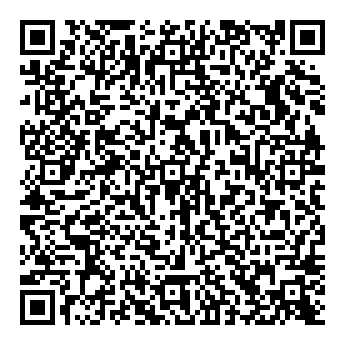 スマホで地図を見る