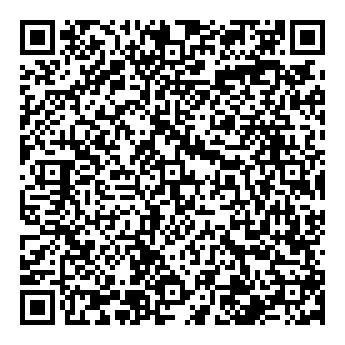 スマホで地図を見る