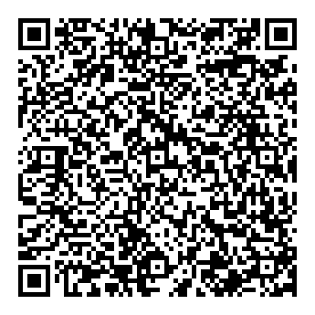 スマホで地図を見る