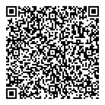 スマホで地図を見る