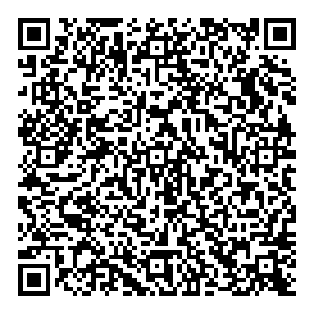 スマホで地図を見る