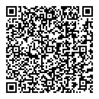 このページをスマホで見る