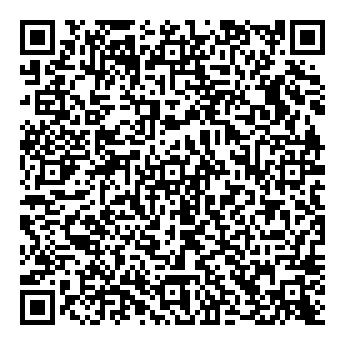 スマホで地図を見る