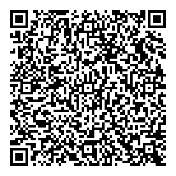 スマホで地図を見る