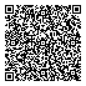 スマホで地図を見る