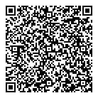 スマホで地図を見る