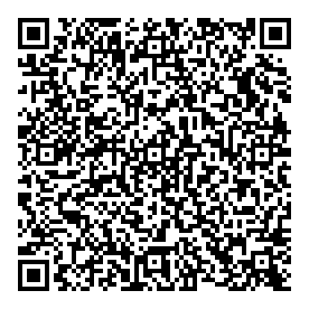 スマホで地図を見る