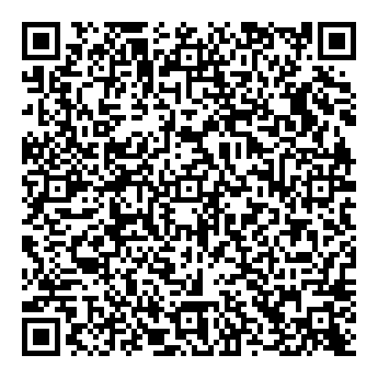 スマホで地図を見る