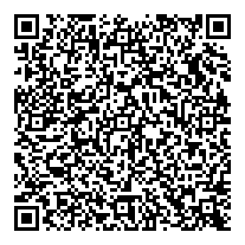 スマホで地図を見る