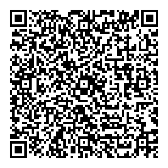 スマホで地図を見る