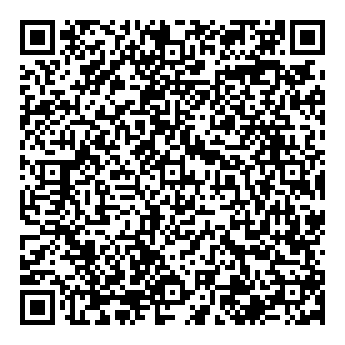 スマホで地図を見る