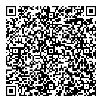 スマホで地図を見る