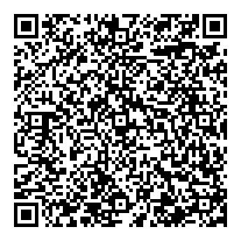 スマホで地図を見る