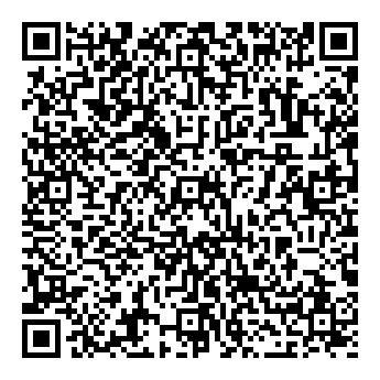 スマホで地図を見る