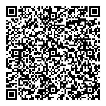スマホで地図を見る
