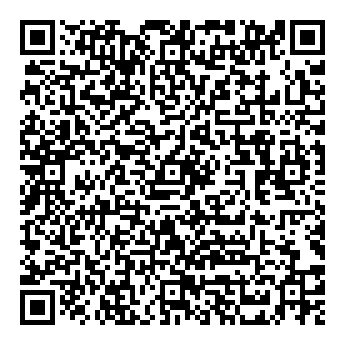 スマホで地図を見る