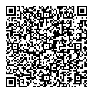 このページをスマホで見る