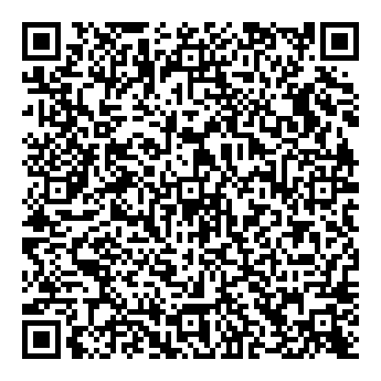 スマホで地図を見る