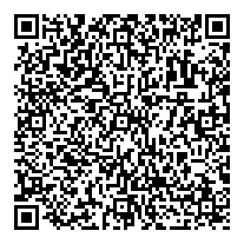 スマホで地図を見る