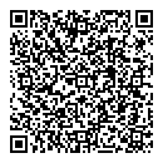 このページをスマホで見る
