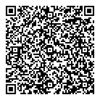 スマホで地図を見る