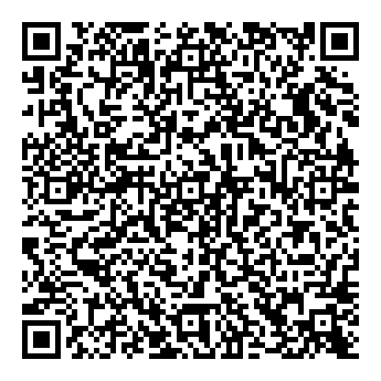 スマホで地図を見る