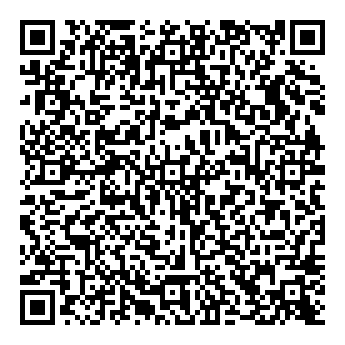 スマホで地図を見る