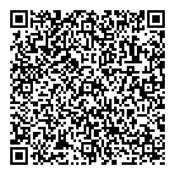 スマホで地図を見る