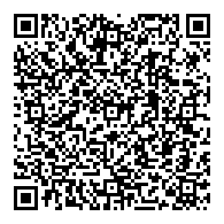 このページをスマホで見る