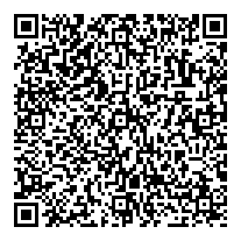 スマホで地図を見る