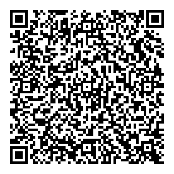 スマホで地図を見る