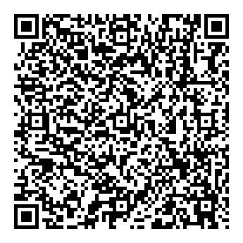 スマホで地図を見る