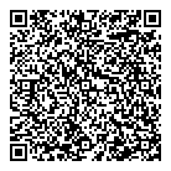 スマホで地図を見る