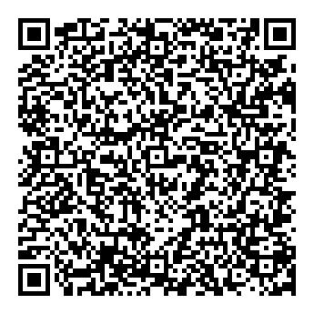 スマホで地図を見る