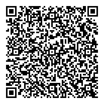 スマホで地図を見る