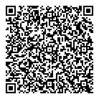 スマホで地図を見る