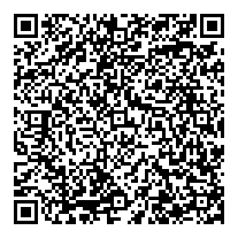 スマホで地図を見る