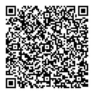 このページをスマホで見る